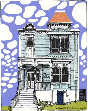 artworkBy_julianFumagalli_750h90dpi