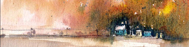 banner_expressionsOfInterestQuestionnaire