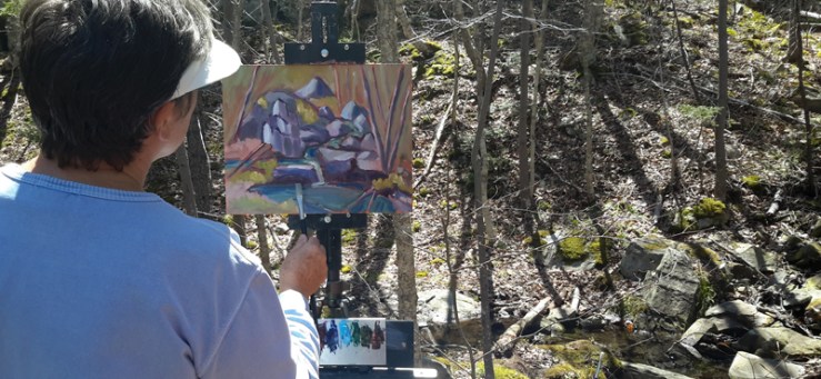 20190507_123855_cropped