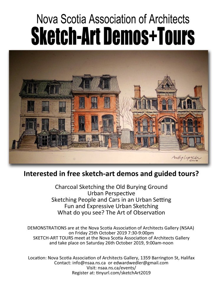 NSAA_sketch-artTourAd_2019